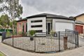 Property photo of 33 Saltbush Avenue Lyndhurst VIC 3975