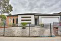 Property photo of 33 Saltbush Avenue Lyndhurst VIC 3975