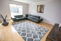 Property photo of 33 Saltbush Avenue Lyndhurst VIC 3975