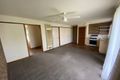 Property photo of 30/18 Gwalia Street Traralgon VIC 3844