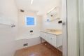 Property photo of 12/13 Stuart Street Manly NSW 2095