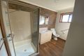 Property photo of 30/18 Gwalia Street Traralgon VIC 3844