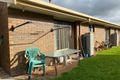 Property photo of 30/18 Gwalia Street Traralgon VIC 3844
