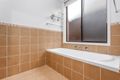 Property photo of 16 Bouchet Crescent Minchinbury NSW 2770