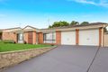Property photo of 16 Bouchet Crescent Minchinbury NSW 2770