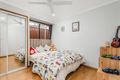 Property photo of 16 Bouchet Crescent Minchinbury NSW 2770