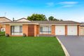 Property photo of 16 Bouchet Crescent Minchinbury NSW 2770