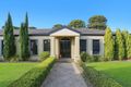 Property photo of 2 Fairway Crescent Warrnambool VIC 3280
