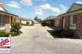 Property photo of 3/43-45 Oxley Street Taree NSW 2430