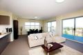 Property photo of 706/215-217 Pacific Highway Charlestown NSW 2290