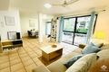 Property photo of 45 Barrett Street Robertson QLD 4109