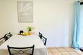 Property photo of 45 Barrett Street Robertson QLD 4109