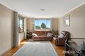 Property photo of 2 Ronald Crescent Somerset TAS 7322