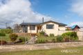 Property photo of 2 Ronald Crescent Somerset TAS 7322