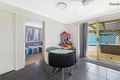 Property photo of 51 Freeman Circuit Ingleburn NSW 2565