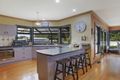 Property photo of 2 Fairway Crescent Warrnambool VIC 3280