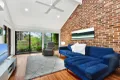 Property photo of 2/61 Pantowora Street Corlette NSW 2315