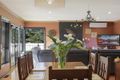 Property photo of 2 Fairway Crescent Warrnambool VIC 3280