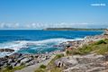 Property photo of 355 Malabar Road Maroubra NSW 2035