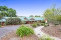 Property photo of 90 Grassy Flat Road Diamond Creek VIC 3089