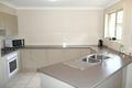 Property photo of 3/43-45 Oxley Street Taree NSW 2430