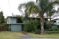 Property photo of 2A Phillip Street One Mile QLD 4305