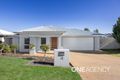 Property photo of 4 Winter Avenue Gobbagombalin NSW 2650