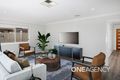 Property photo of 4 Winter Avenue Gobbagombalin NSW 2650