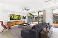 Property photo of 15/181 Lae Drive Coombabah QLD 4216