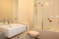Property photo of 3/16 Poplar Street Box Hill VIC 3128