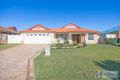 Property photo of 7 Highlander Place Currambine WA 6028