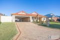 Property photo of 7 Highlander Place Currambine WA 6028