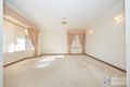 Property photo of 7 Highlander Place Currambine WA 6028