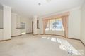 Property photo of 7 Highlander Place Currambine WA 6028