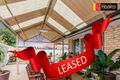 Property photo of 14 Durance Drive Port Kennedy WA 6172