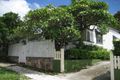 Property photo of 12 Ekibin Road Annerley QLD 4103