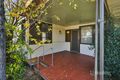 Property photo of 172 Blaxcell Street South Granville NSW 2142