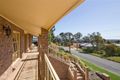 Property photo of 11 Mintanta Drive Banksia Park SA 5091