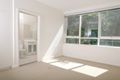 Property photo of 6/42 Powell Street South Yarra VIC 3141