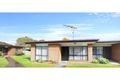 Property photo of 3/21 Tucker Street Breakwater VIC 3219