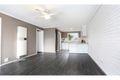 Property photo of 3/21 Tucker Street Breakwater VIC 3219