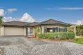 Property photo of 101 Albany Street Sippy Downs QLD 4556