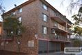 Property photo of 10/3 Riverpark Drive Liverpool NSW 2170