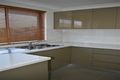 Property photo of 10/3 Riverpark Drive Liverpool NSW 2170