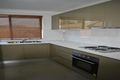 Property photo of 10/3 Riverpark Drive Liverpool NSW 2170