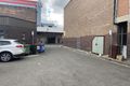 Property photo of 2/46 Ware Street Fairfield NSW 2165