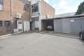 Property photo of 2/46 Ware Street Fairfield NSW 2165