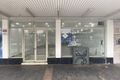 Property photo of 2/46 Ware Street Fairfield NSW 2165