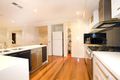 Property photo of 7 Fantail Crescent Williams Landing VIC 3027