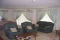Property photo of 17 Doomben Place Bracken Ridge QLD 4017